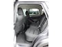 Mazda CX-5 2.0 SkyActiv-G 165 GT Line (Navi,Cruise,PDC,Trekhaak,Stoelverwarming,Xenon)