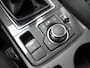 Mazda CX-5 2.0 SkyActiv-G 165 GT Line (Navi,Cruise,PDC,Trekhaak,Stoelverwarming,Xenon)