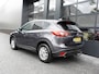 Mazda CX-5 2.0 SkyActiv-G 165 GT Line (Navi,Cruise,PDC,Trekhaak,Stoelverwarming,Xenon)