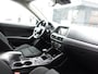 Mazda CX-5 2.0 SkyActiv-G 165 GT Line (Navi,Cruise,PDC,Trekhaak,Stoelverwarming,Xenon)