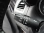 Mazda CX-5 2.0 SkyActiv-G 165 GT Line (Navi,Cruise,PDC,Trekhaak,Stoelverwarming,Xenon)