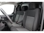 Toyota PROACE Electric Worker Live Standard Range Long 50 kWh | Navigatie | Apple Carplay / Android Auto | Lat om lat | 3-zits | Cruise Control | Airco | Camera | Betonplex