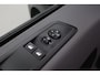 Toyota PROACE Electric Worker Live Standard Range Long 50 kWh | Navigatie | Apple Carplay / Android Auto | Lat om lat | 3-zits | Cruise Control | Airco | Camera | Betonplex
