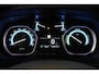 Toyota PROACE Electric Worker Live Standard Range Long 50 kWh | Navigatie | Apple Carplay / Android Auto | Lat om lat | 3-zits | Cruise Control | Airco | Camera | Betonplex