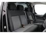 Toyota PROACE Electric Worker Live Standard Range Long 50 kWh | Navigatie | Apple Carplay / Android Auto | Lat om lat | 3-zits | Cruise Control | Airco | Camera | Betonplex