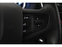 Toyota PROACE Electric Worker Live Standard Range Long 50 kWh | Navigatie | Apple Carplay / Android Auto | Lat om lat | 3-zits | Cruise Control | Airco | Camera | Betonplex