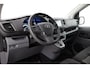 Toyota PROACE Electric Worker Live Standard Range Long 50 kWh | Navigatie | Apple Carplay / Android Auto | Lat om lat | 3-zits | Cruise Control | Airco | Camera | Betonplex