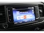 Toyota PROACE Electric Worker Live Standard Range Long 50 kWh | Navigatie | Apple Carplay / Android Auto | Lat om lat | 3-zits | Cruise Control | Airco | Camera | Betonplex