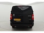Toyota PROACE Electric Worker Live Standard Range Long 50 kWh | Navigatie | Apple Carplay / Android Auto | Lat om lat | 3-zits | Cruise Control | Airco | Camera | Betonplex
