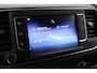 Toyota PROACE Electric Worker Live Standard Range Long 50 kWh | Navigatie | Apple Carplay / Android Auto | Lat om lat | 3-zits | Cruise Control | Airco | Camera | Betonplex