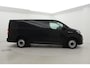 Toyota PROACE Electric Worker Live Standard Range Long 50 kWh | Navigatie | Apple Carplay / Android Auto | Lat om lat | 3-zits | Cruise Control | Airco | Camera | Betonplex