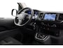 Toyota PROACE Electric Worker Live Standard Range Long 50 kWh | Navigatie | Apple Carplay / Android Auto | Lat om lat | 3-zits | Cruise Control | Airco | Camera | Betonplex