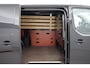 Toyota PROACE Electric Worker Live Standard Range Long 50 kWh | Navigatie | Apple Carplay / Android Auto | Lat om lat | 3-zits | Cruise Control | Airco | Camera | Betonplex