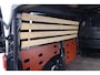 Toyota PROACE Electric Worker Live Standard Range Long 50 kWh | Navigatie | Apple Carplay / Android Auto | Lat om lat | 3-zits | Cruise Control | Airco | Camera | Betonplex