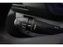 Toyota PROACE Electric Worker Live Standard Range Long 50 kWh | Navigatie | Apple Carplay / Android Auto | Lat om lat | 3-zits | Cruise Control | Airco | Camera | Betonplex