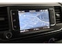 Toyota PROACE Electric Worker Live Standard Range Long 50 kWh | Navigatie | Apple Carplay / Android Auto | Lat om lat | 3-zits | Cruise Control | Airco | Camera | Betonplex
