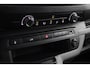 Toyota PROACE Electric Worker Live Standard Range Long 50 kWh | Navigatie | Apple Carplay / Android Auto | Lat om lat | 3-zits | Cruise Control | Airco | Camera | Betonplex