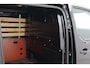 Toyota PROACE Electric Worker Live Standard Range Long 50 kWh | Navigatie | Apple Carplay / Android Auto | Lat om lat | 3-zits | Cruise Control | Airco | Camera | Betonplex