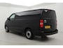 Toyota PROACE Electric Worker Live Standard Range Long 50 kWh | Navigatie | Apple Carplay / Android Auto | Lat om lat | 3-zits | Cruise Control | Airco | Camera | Betonplex