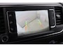 Toyota PROACE Electric Worker Live Standard Range Long 50 kWh | Navigatie | Apple Carplay / Android Auto | Lat om lat | 3-zits | Cruise Control | Airco | Camera | Betonplex