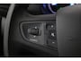 Toyota PROACE Electric Worker Live Standard Range Long 50 kWh | Navigatie | Apple Carplay / Android Auto | Lat om lat | 3-zits | Cruise Control | Airco | Camera | Betonplex