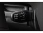 Toyota PROACE Electric Worker Live Standard Range Long 50 kWh | Navigatie | Apple Carplay / Android Auto | Lat om lat | 3-zits | Cruise Control | Airco | Camera | Betonplex