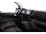 Toyota PROACE Electric Worker Live Standard Range Long 50 kWh | Navigatie | Apple Carplay / Android Auto | Lat om lat | 3-zits | Cruise Control | Airco | Camera | Betonplex
