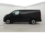 Toyota PROACE Electric Worker Live Standard Range Long 50 kWh | Navigatie | Apple Carplay / Android Auto | Lat om lat | 3-zits | Cruise Control | Airco | Camera | Betonplex