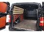 Toyota PROACE Electric Worker Live Standard Range Long 50 kWh | Navigatie | Apple Carplay / Android Auto | Lat om lat | 3-zits | Cruise Control | Airco | Camera | Betonplex