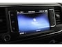 Toyota PROACE Electric Worker Live Standard Range Long 50 kWh | Navigatie | Apple Carplay / Android Auto | Lat om lat | 3-zits | Cruise Control | Airco | Camera | Betonplex