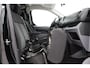 Toyota PROACE Electric Worker Live Standard Range Long 50 kWh | Navigatie | Apple Carplay / Android Auto | Lat om lat | 3-zits | Cruise Control | Airco | Camera | Betonplex