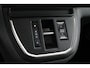 Toyota PROACE Electric Worker Live Standard Range Long 50 kWh | Navigatie | Apple Carplay / Android Auto | Lat om lat | 3-zits | Cruise Control | Airco | Camera | Betonplex