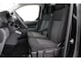 Toyota PROACE Electric Worker Live Standard Range Long 50 kWh | Navigatie | Apple Carplay / Android Auto | Lat om lat | 3-zits | Cruise Control | Airco | Camera | Betonplex