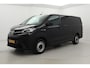 Toyota PROACE Electric Worker Live Standard Range Long 50 kWh | Navigatie | Apple Carplay / Android Auto | Lat om lat | 3-zits | Cruise Control | Airco | Camera | Betonplex