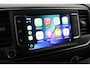 Toyota PROACE Electric Worker Live Standard Range Long 50 kWh | Navigatie | Apple Carplay / Android Auto | Lat om lat | 3-zits | Cruise Control | Airco | Camera | Betonplex