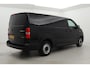Toyota PROACE Electric Worker Live Standard Range Long 50 kWh | Navigatie | Apple Carplay / Android Auto | Lat om lat | 3-zits | Cruise Control | Airco | Camera | Betonplex