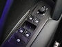 Volkswagen Tiguan 1.5 eTSI Life Edition 150PK DSG Trekhaak, Achteruitrijcamera, Elektr. Achterklep, Stoel-Stuurverwarming, 17" LM Velgen, Keyless, Side Assist, Navi