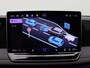 Volkswagen Tiguan 1.5 eTSI Life Edition 150PK DSG Trekhaak, Achteruitrijcamera, Elektr. Achterklep, Stoel-Stuurverwarming, 17" LM Velgen, Keyless, Side Assist, Navi