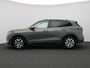 Volkswagen Tiguan 1.5 eTSI Life Edition 150PK DSG Trekhaak, Achteruitrijcamera, Elektr. Achterklep, Stoel-Stuurverwarming, 17" LM Velgen, Keyless, Side Assist, Navi