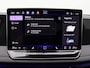 Volkswagen Tiguan 1.5 eTSI Life Edition 150PK DSG Trekhaak, Achteruitrijcamera, Elektr. Achterklep, Stoel-Stuurverwarming, 17" LM Velgen, Keyless, Side Assist, Navi