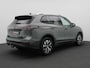 Volkswagen Tiguan 1.5 eTSI Life Edition 150PK DSG Trekhaak, Achteruitrijcamera, Elektr. Achterklep, Stoel-Stuurverwarming, 17" LM Velgen, Keyless, Side Assist, Navi