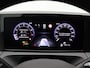 Volkswagen Tiguan 1.5 eTSI Life Edition 150PK DSG Trekhaak, Achteruitrijcamera, Elektr. Achterklep, Stoel-Stuurverwarming, 17" LM Velgen, Keyless, Side Assist, Navi