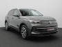 Volkswagen Tiguan 1.5 eTSI Life Edition 150PK DSG Trekhaak, Achteruitrijcamera, Elektr. Achterklep, Stoel-Stuurverwarming, 17" LM Velgen, Keyless, Side Assist, Navi