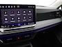 Volkswagen Tiguan 1.5 eTSI Life Edition 150PK DSG Trekhaak, Achteruitrijcamera, Elektr. Achterklep, Stoel-Stuurverwarming, 17" LM Velgen, Keyless, Side Assist, Navi