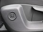 Volkswagen Tiguan 1.5 eTSI Life Edition 150PK DSG Trekhaak, Achteruitrijcamera, Elektr. Achterklep, Stoel-Stuurverwarming, 17" LM Velgen, Keyless, Side Assist, Navi