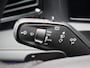 Volkswagen Tiguan 1.5 eTSI Life Edition 150PK DSG Trekhaak, Achteruitrijcamera, Elektr. Achterklep, Stoel-Stuurverwarming, 17" LM Velgen, Keyless, Side Assist, Navi