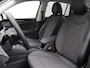 Volkswagen Tiguan 1.5 eTSI Life Edition 150PK DSG Trekhaak, Achteruitrijcamera, Elektr. Achterklep, Stoel-Stuurverwarming, 17" LM Velgen, Keyless, Side Assist, Navi