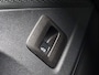 Volkswagen Tiguan 1.5 eTSI Life Edition 150PK DSG Trekhaak, Achteruitrijcamera, Elektr. Achterklep, Stoel-Stuurverwarming, 17" LM Velgen, Keyless, Side Assist, Navi