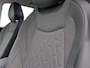 Volkswagen Tiguan 1.5 eTSI Life Edition 150PK DSG Trekhaak, Achteruitrijcamera, Elektr. Achterklep, Stoel-Stuurverwarming, 17" LM Velgen, Keyless, Side Assist, Navi