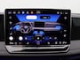 Volkswagen Tiguan 1.5 eTSI Life Edition 150PK DSG Trekhaak, Achteruitrijcamera, Elektr. Achterklep, Stoel-Stuurverwarming, 17" LM Velgen, Keyless, Side Assist, Navi